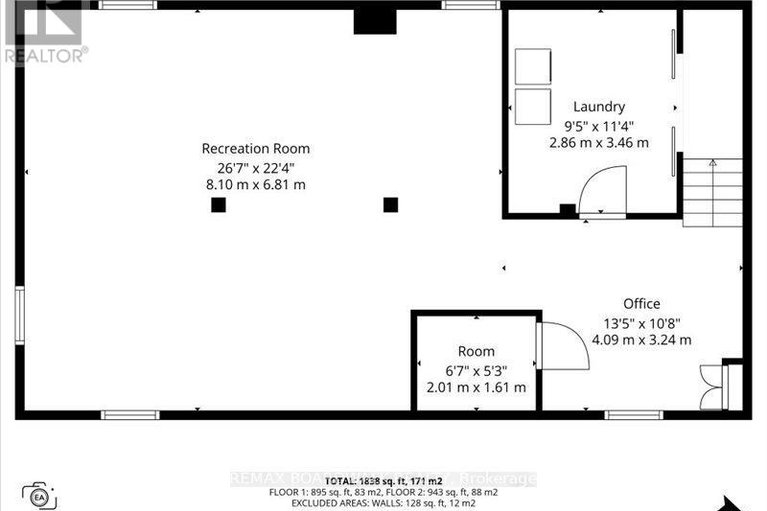 29519849/2462-dunning-road/cumberland-west/ottawa/ontario/K0A3E0_49