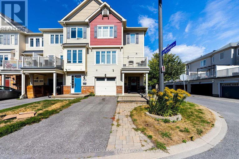 28820219/279-par-la-ville-circle/stittsville-north/ottawa/ontario/K2S0M4_1
