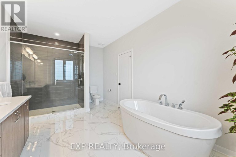 28553790/700-coast-circle/mahogany-community/ottawa/ontario/K4M0N2_18