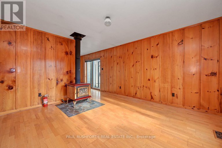 29023592/88-owen-street/lanark-highlands-lanark-village/lanark-highlands/ontario/K0G1K0_16