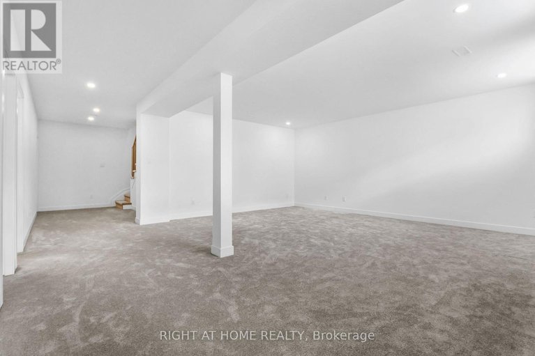 29223192/2020-acoustic-way/riverside-southgloucester-glen/ottawa/ontario/K4M0L7_15