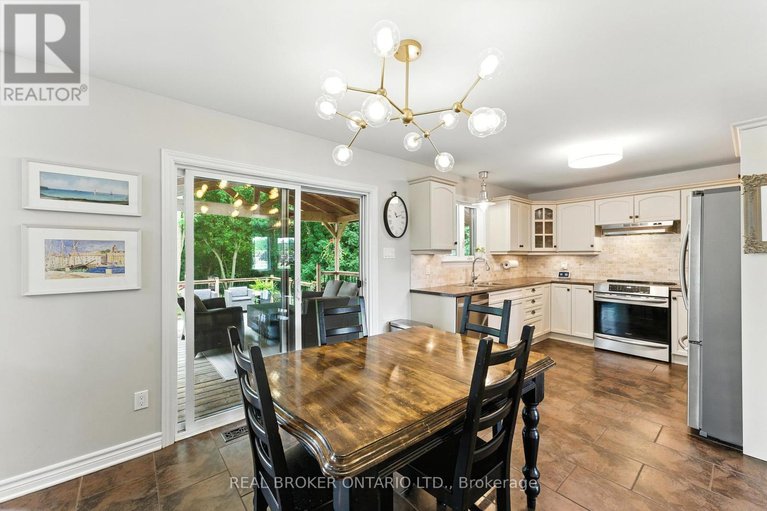 28751984/1768-coleman-crescent/north-dundas-mountain-twp/north-dundas/ontario/K0E1S0_14