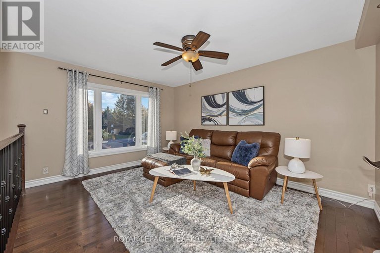 29273607/1115-des-cerisiers-street/clarencerockland-twp/clarence-rockland/ontario/K4K1K9_4