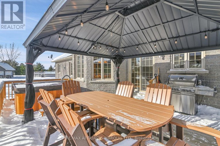 29281457/6574-adrian-court/south-glengarry-charlottenburgh-twp/south-glengarry/ontario/K6H7J1_27