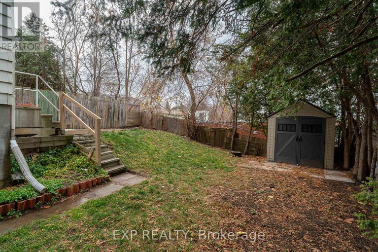 29156827/1364-st-jean-street/chateauneuf/ottawa/ontario/K1C2E6_32