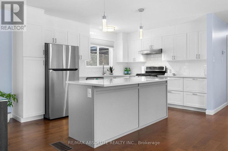 29280650/33-owlshead-road/munster/ottawa/ontario/K0A3P0_9