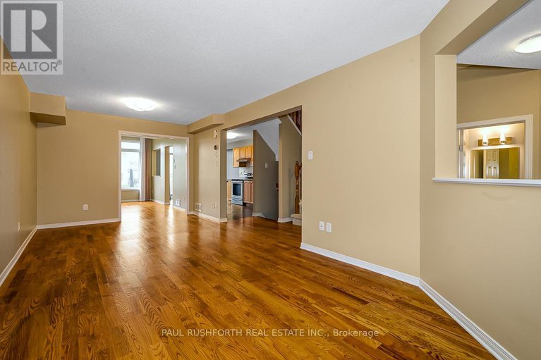 28916715/175-lilibet-crescent/ellwood/ottawa/ontario/K1V2A2_6