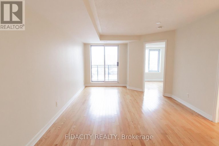 29205172/6e-310-central-park-drive/central-park/ottawa/ontario/K2C4G4_5