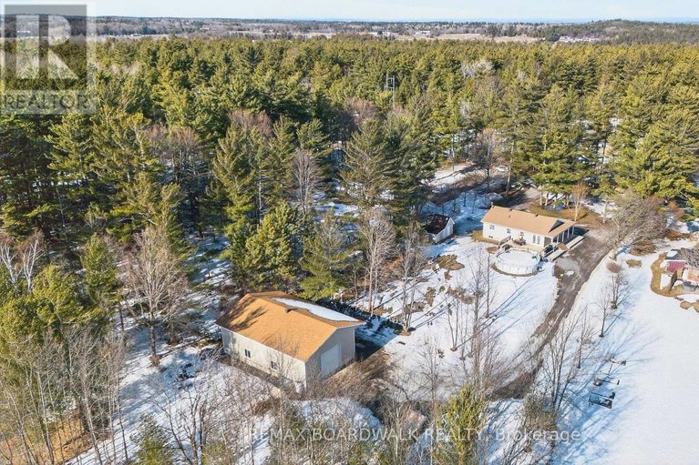 29457728/551-mclachlan-road/mcnabbraeside-twps/mcnabbraeside/ontario/K0A3L0_3