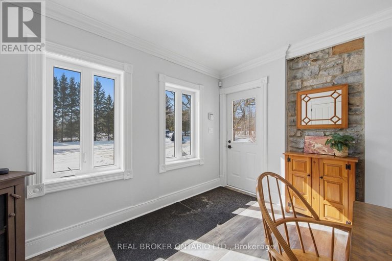 29603322/2090-beach-road/north-grenville-twp-kemptville-south/north-grenville/ontario/K0G1S0_7