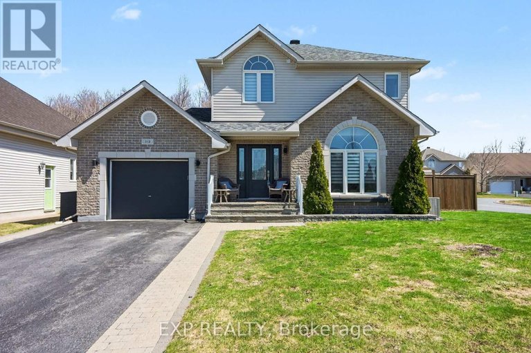 29645045/212-jasper-crescent/town-of-rockland/clarence-rockland/ontario/K4K0A3_43