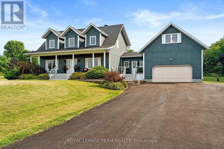 28929754/117-lady-lochead-lane/huntley-ward-south-east/ottawa/ontario/K0A1L0_4