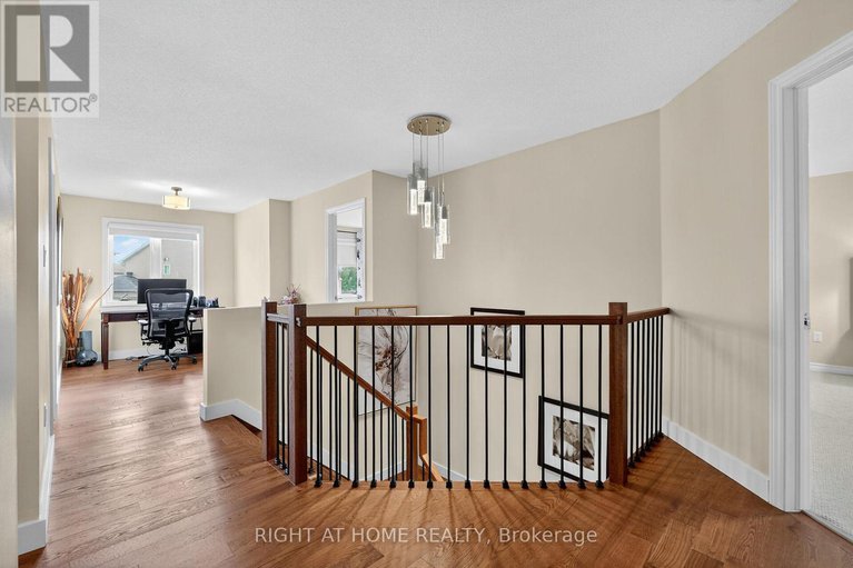 28972489/380-quartz-avenue-n/town-of-rockland/clarence-rockland/ontario/K4K0C7_27