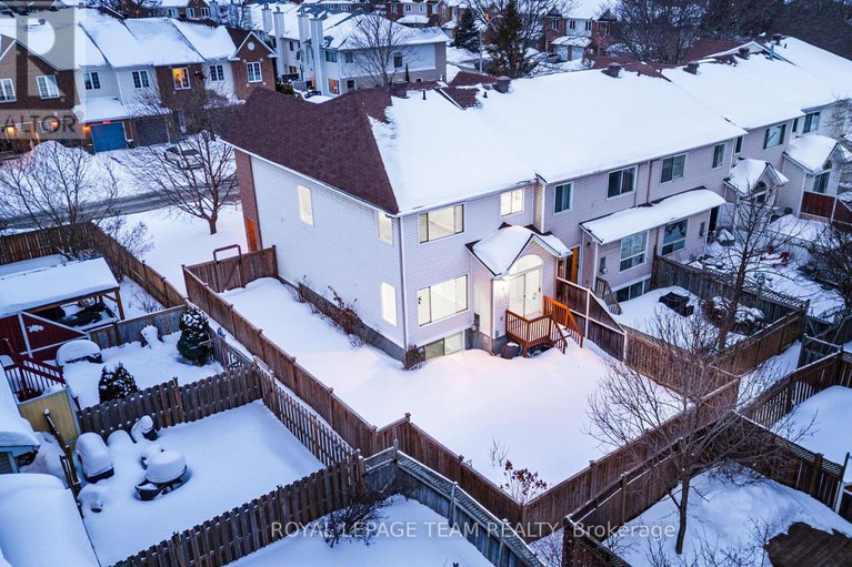 29425119/1925-windwood-place/chapel-hill/ottawa/ontario/K1C7K7_44
