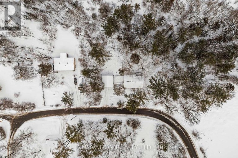 29327264/5708-canon-smith-drive/fitzroy/ottawa/ontario/K0A1X0_42