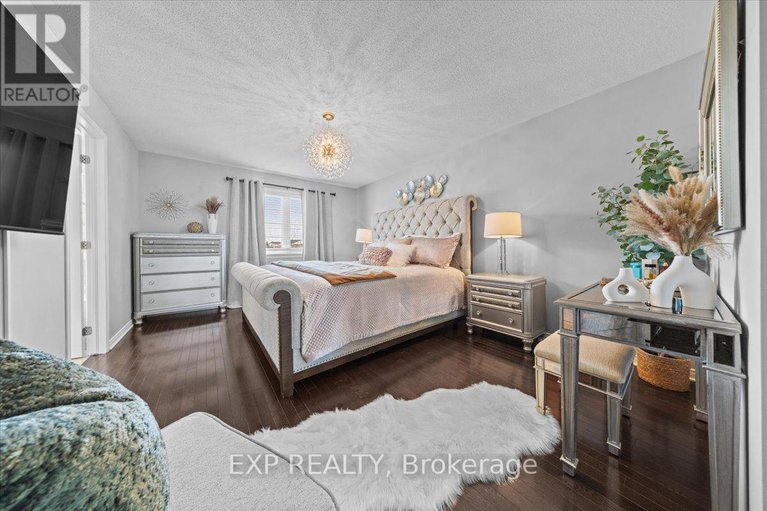 29401598/589-pepperville-crescent/emerald-meadowstrailwest/ottawa/ontario/K2M0E7_22