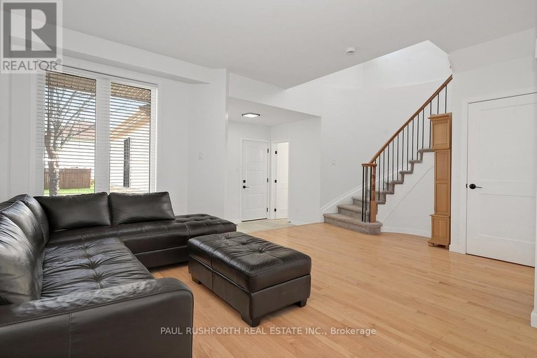 29641686/338-kinghorn-crescent/morgans-grantsouth-march/ottawa/ontario/K2K3R5_19