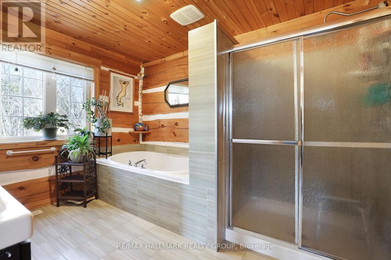 29109824/206-old-pakenham-road/fitzroy/ottawa/ontario/K0A1X0_20