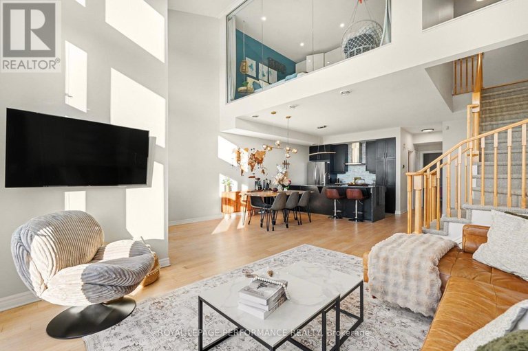 29525861/151-poplin-street/riverside-southgloucester-glen/ottawa/ontario/K4M0G7_6