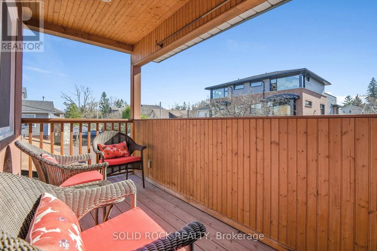 29670160/32-clarendon-avenue/ottawa-west/ottawa/ontario/K1Y0P2_27