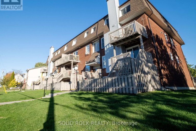 28943819/106-24-townline-road-w/carleton-place/carleton-place/ontario/K7C4B6_1