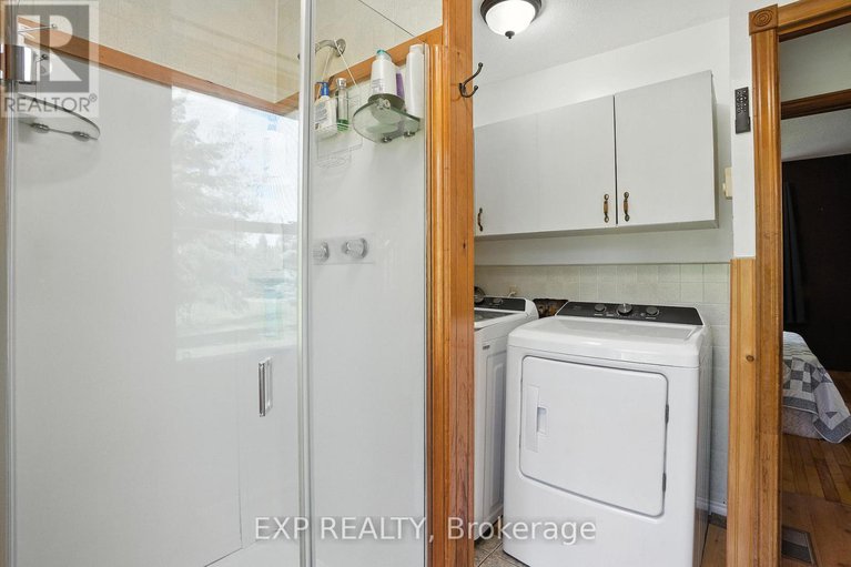 28525895/7800-34-highway/vankleek-hill/champlain/ontario/K0B1R0_15