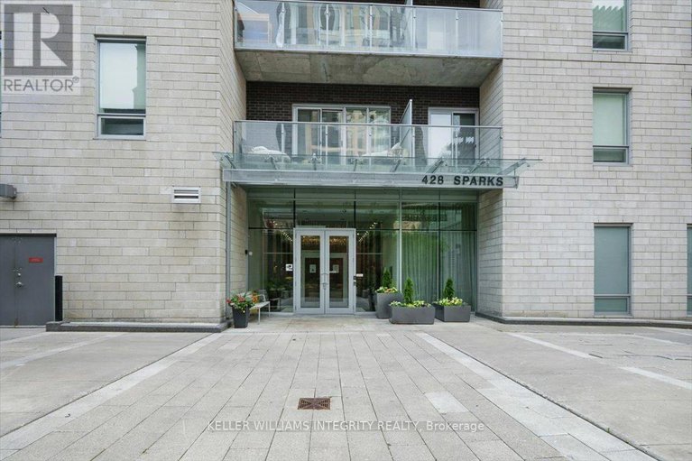 28416257/1101-428-sparks-street/ottawa-centre/ottawa/ontario/K1R0B3_2