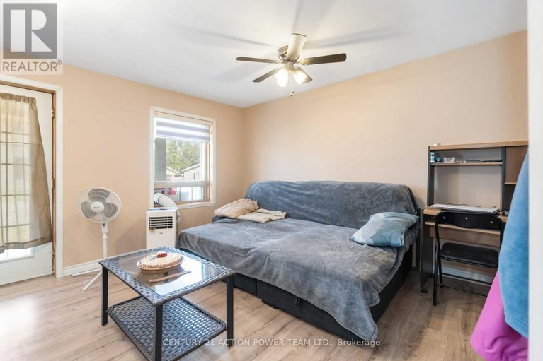 28888817/4975-st-paul-street/east-hawkesbury-twp/hawkesbury/ontario/K0B1P0_31