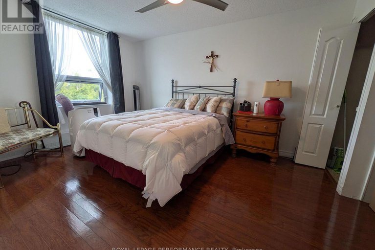 29371242/309-665-bathgate-drive/carson-meadows/ottawa/ontario/K1K3Y4_19