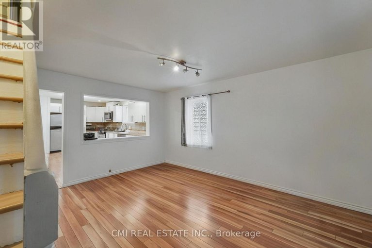 29480259/95-adeline-street/west-centre-town/ottawa/ontario/K1S3L5_6