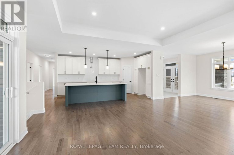 28494507/62-hogan-drive/mcnabbraeside-twps/mcnabbraeside/ontario/K7S0H8_13