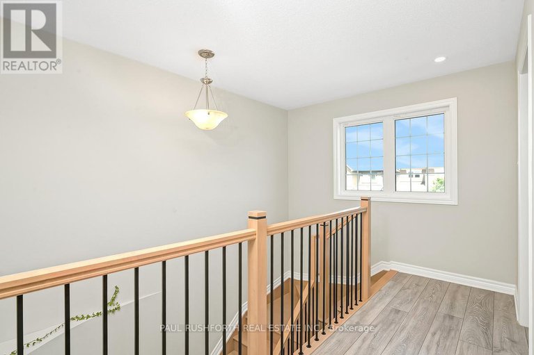 28558174/46-knockaderry-crescent/half-moon-bay/ottawa/ontario/K2J6G8_20