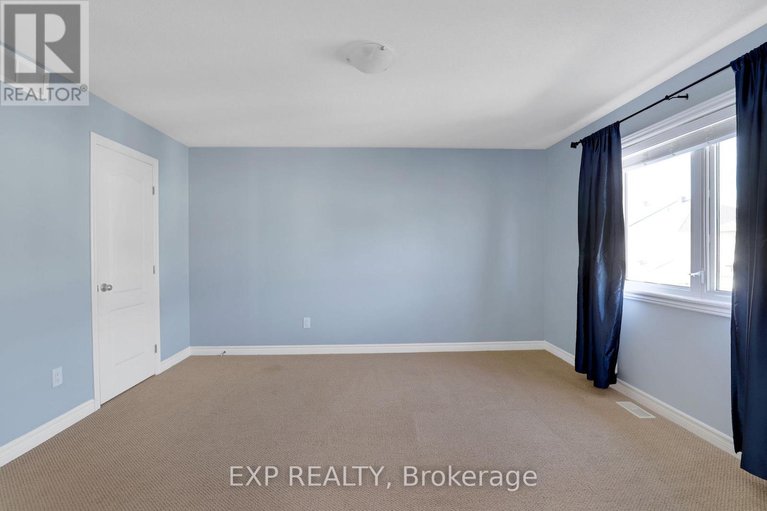 29098457/618-moorpark-avenue/emerald-meadowstrailwest/ottawa/ontario/K2M0B6_35