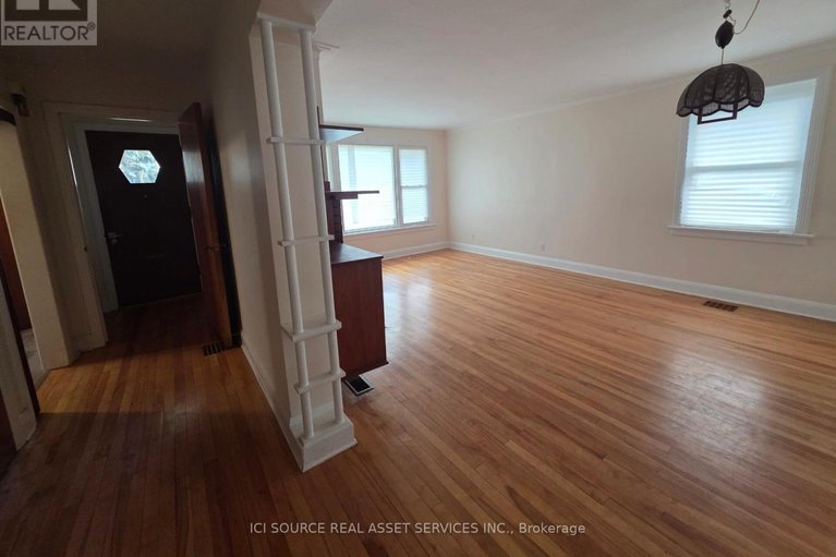 29237467/262-dale-avenue/riverview-park/ottawa/ontario/K1G0H5_5