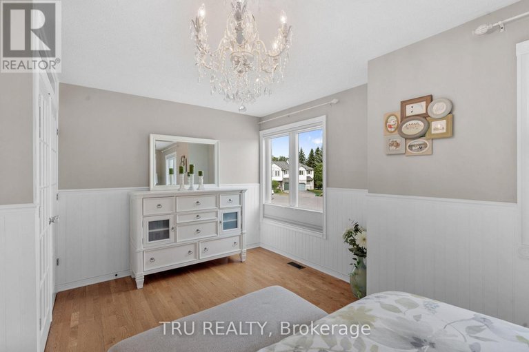 28854765/2023-avenue-o/eastway-gardensindustrial-park/ottawa/ontario/K1G0B1_20