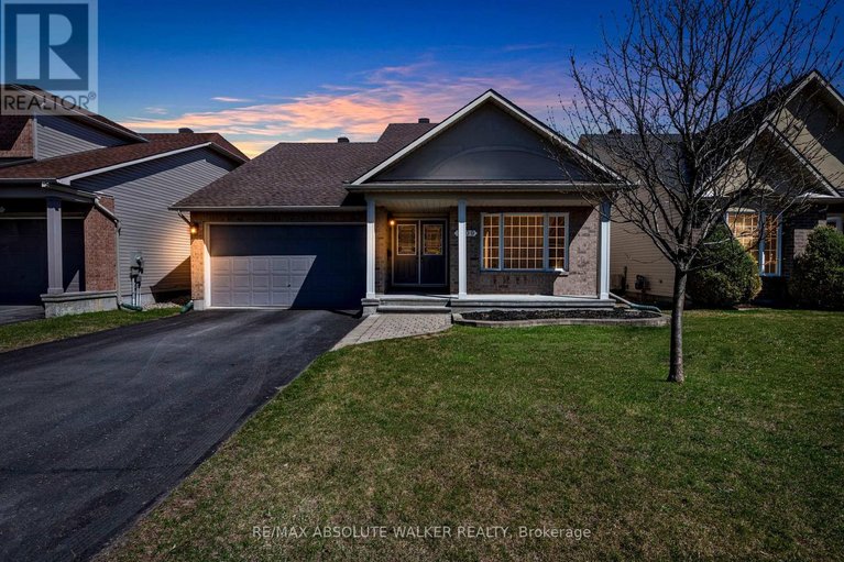 29666461/2109-ricardo-street/avalon-east/ottawa/ontario/K4A4K6_1