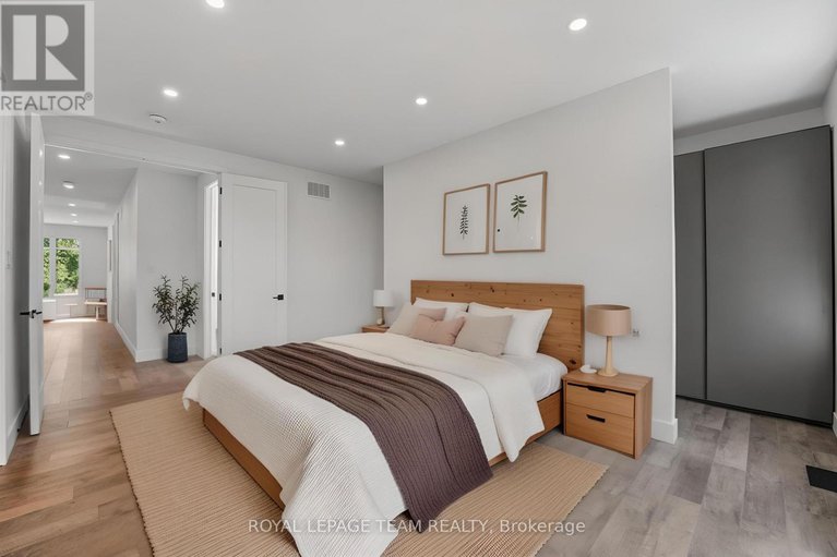 29001390/984-watson-street/fairfield-heights/ottawa/ontario/K2B6C2_21