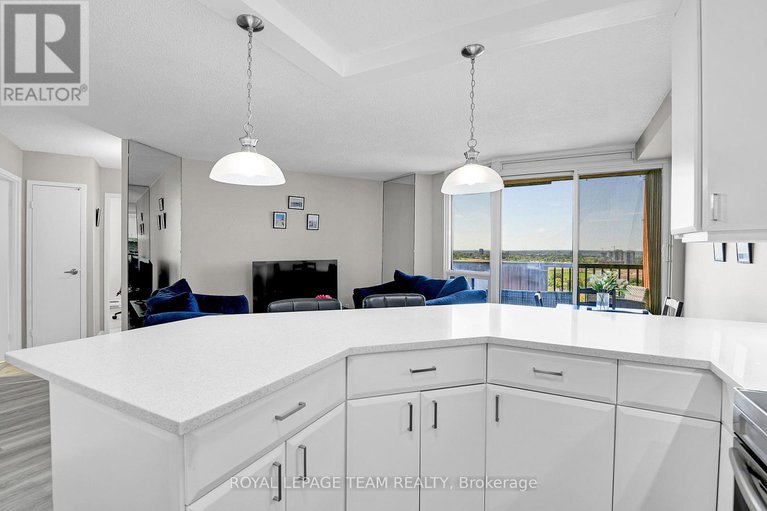 28930773/2409-900-dynes-road/carleton-square/ottawa/ontario/K2C3L6_19