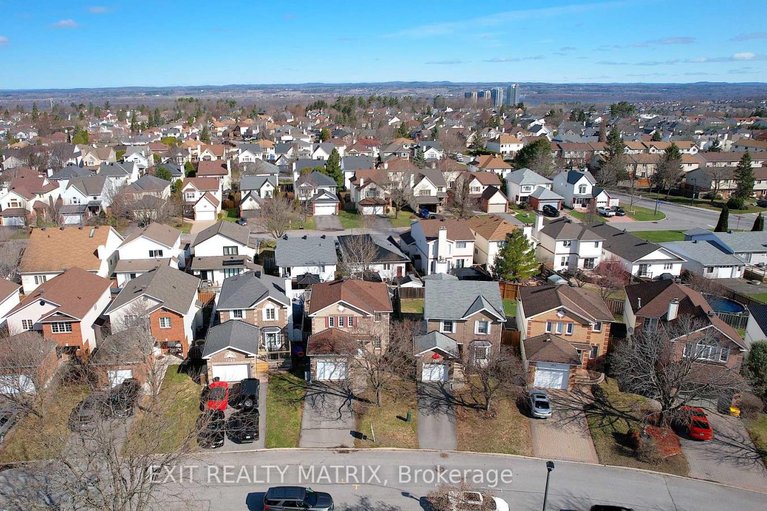 29648463/1458-shawinigan-street/fallingbrookridgemount/ottawa/ontario/K4A2N2_45