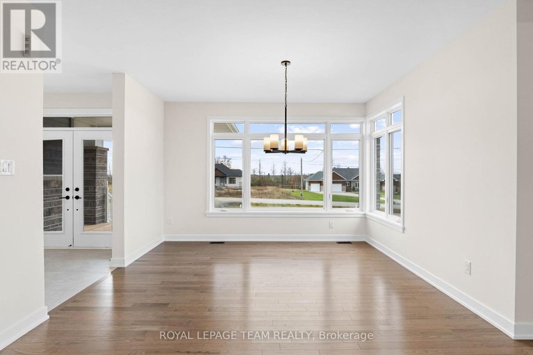 28494507/62-hogan-drive/mcnabbraeside-twps/mcnabbraeside/ontario/K7S0H8_7