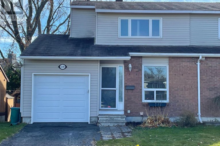 29385031/1191-grenoble-crescent/orleans-wood/ottawa/ontario/K1C2C5_1