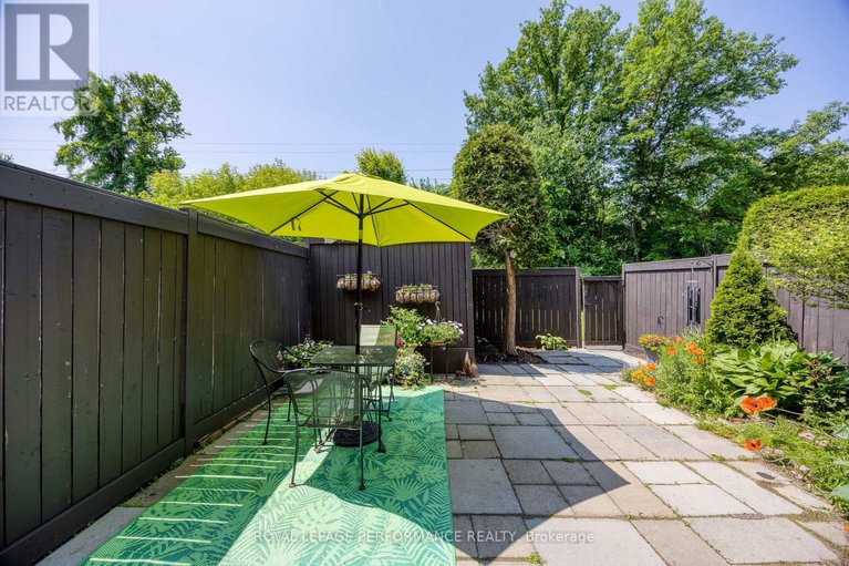 28471884/49-reaney-court/beaverbrook/ottawa/ontario/K2K1W7_42
