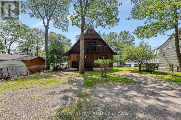 28623427/1210-bayview-drive/constance-bay/ottawa/ontario/K0A3M0_1
