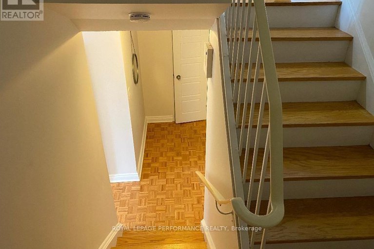 28227242/344-515-st-laurent-boulevard/viscount-alexander-park/ottawa/ontario/K1K3X5_13