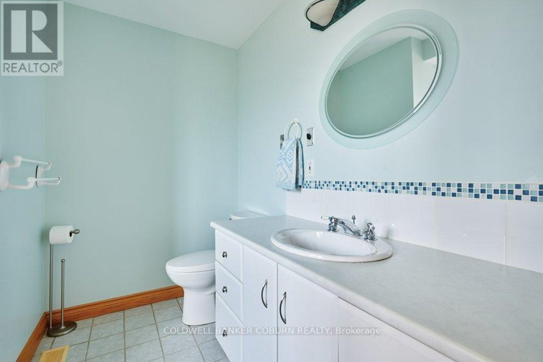 28886183/11229-lakeshore-drive/south-dundas-matilda-twp/south-dundas/ontario/K0E1K0_19