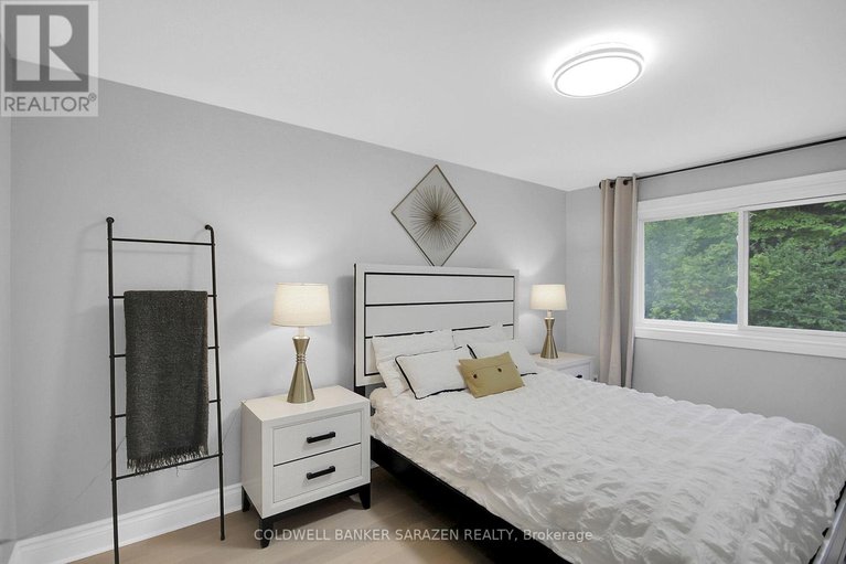 28360225/1518a-lepage-avenue/carlington/ottawa/ontario/K1Z8C9_21