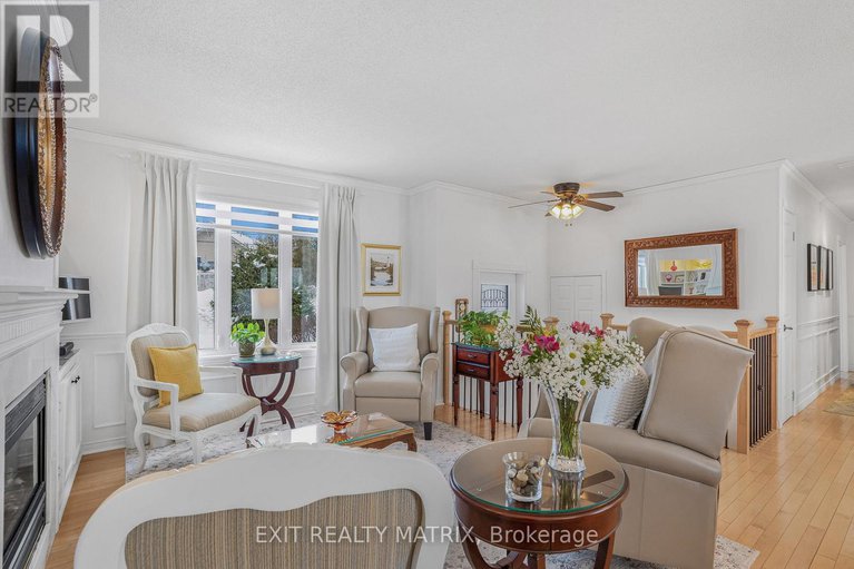 29372947/636-front-road/lorignal/champlain/ontario/K0B1K0_14