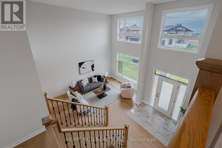 28294233/527-albert-boyd-private/huntley-ward-south-east/ottawa/ontario/K0A1L0_33