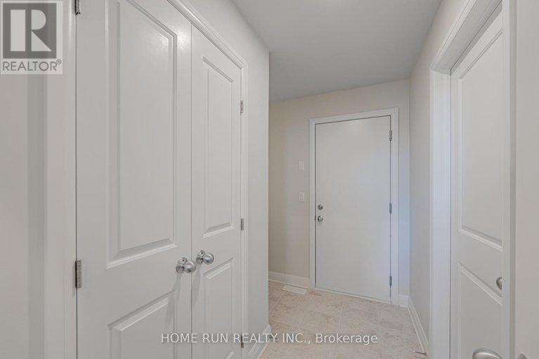 29002094/100-lochhouse-walk/stonebridge/ottawa/ontario/K2J6A4_20