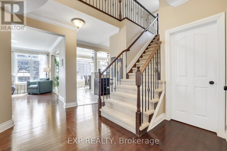 29669971/415-dundonald-drive/stonebridge/ottawa/ontario/K2J0G7_10